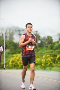 BIB: 1025
                            <button type="button" onclick="openModal(5778055)" class="btn btn-primary btn-sm float-right btn-popup" data-toggle="modal" data-target=".modal-high-quality">
                        <i class="fas fa-shopping-cart"></i> Add to Cart
                    </button>
                                            <button type="button" onclick="isThisMe(5778055, true)" class="btn btn-success btn-sm float-right btn-popup btn-isme hidden" data-toggle="tooltip" data-placement="bottom" title="นี่คือรูปของคุณใช่ไหม คลิกที่นี่เพื่อเอาเข้าอัลบั้ม">
                        <i class="fas fa-plus"></i> Add to album
                    </button>
                    <button type="button" onclick="isThisMe(5778055, false)" class="btn btn-warning btn-sm float-right btn-popup btn-isnotme hidden">
                        <i class="fas fa-ban"></i> Remove from album
                    </button>