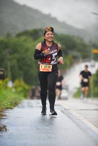 BIB: 3110
                            <button type="button" onclick="openModal(5794289)" class="btn btn-primary btn-sm float-right btn-popup" data-toggle="modal" data-target=".modal-high-quality">
                        <i class="fas fa-shopping-cart"></i> Add to Cart
                    </button>
                                            <button type="button" onclick="isThisMe(5794289, true)" class="btn btn-success btn-sm float-right btn-popup btn-isme hidden" data-toggle="tooltip" data-placement="bottom" title="นี่คือรูปของคุณใช่ไหม คลิกที่นี่เพื่อเอาเข้าอัลบั้ม">
                        <i class="fas fa-plus"></i> Add to album
                    </button>
                    <button type="button" onclick="isThisMe(5794289, false)" class="btn btn-warning btn-sm float-right btn-popup btn-isnotme hidden">
                        <i class="fas fa-ban"></i> Remove from album
                    </button>