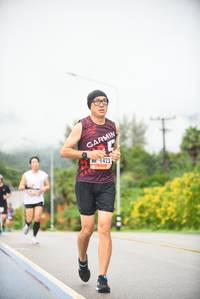 BIB: 1423
                            <button type="button" onclick="openModal(5773740)" class="btn btn-primary btn-sm float-right btn-popup" data-toggle="modal" data-target=".modal-high-quality">
                        <i class="fas fa-shopping-cart"></i> Add to Cart
                    </button>
                                            <button type="button" onclick="isThisMe(5773740, true)" class="btn btn-success btn-sm float-right btn-popup btn-isme hidden" data-toggle="tooltip" data-placement="bottom" title="นี่คือรูปของคุณใช่ไหม คลิกที่นี่เพื่อเอาเข้าอัลบั้ม">
                        <i class="fas fa-plus"></i> Add to album
                    </button>
                    <button type="button" onclick="isThisMe(5773740, false)" class="btn btn-warning btn-sm float-right btn-popup btn-isnotme hidden">
                        <i class="fas fa-ban"></i> Remove from album
                    </button>