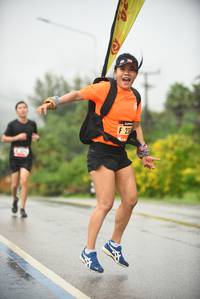 BIB: 
                            <button type="button" onclick="openModal(5773187)" class="btn btn-primary btn-sm float-right btn-popup" data-toggle="modal" data-target=".modal-high-quality">
                        <i class="fas fa-shopping-cart"></i> Add to Cart
                    </button>
                                            <button type="button" onclick="isThisMe(5773187, true)" class="btn btn-success btn-sm float-right btn-popup btn-isme hidden" data-toggle="tooltip" data-placement="bottom" title="นี่คือรูปของคุณใช่ไหม คลิกที่นี่เพื่อเอาเข้าอัลบั้ม">
                        <i class="fas fa-plus"></i> Add to album
                    </button>
                    <button type="button" onclick="isThisMe(5773187, false)" class="btn btn-warning btn-sm float-right btn-popup btn-isnotme hidden">
                        <i class="fas fa-ban"></i> Remove from album
                    </button>