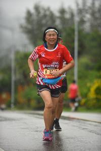 BIB: 
                            <button type="button" onclick="openModal(5793409)" class="btn btn-primary btn-sm float-right btn-popup" data-toggle="modal" data-target=".modal-high-quality">
                        <i class="fas fa-shopping-cart"></i> Add to Cart
                    </button>
                                            <button type="button" onclick="isThisMe(5793409, true)" class="btn btn-success btn-sm float-right btn-popup btn-isme hidden" data-toggle="tooltip" data-placement="bottom" title="นี่คือรูปของคุณใช่ไหม คลิกที่นี่เพื่อเอาเข้าอัลบั้ม">
                        <i class="fas fa-plus"></i> Add to album
                    </button>
                    <button type="button" onclick="isThisMe(5793409, false)" class="btn btn-warning btn-sm float-right btn-popup btn-isnotme hidden">
                        <i class="fas fa-ban"></i> Remove from album
                    </button>