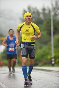 BIB: 
                            <button type="button" onclick="openModal(5793562)" class="btn btn-primary btn-sm float-right btn-popup" data-toggle="modal" data-target=".modal-high-quality">
                        <i class="fas fa-shopping-cart"></i> Add to Cart
                    </button>
                                            <button type="button" onclick="isThisMe(5793562, true)" class="btn btn-success btn-sm float-right btn-popup btn-isme hidden" data-toggle="tooltip" data-placement="bottom" title="นี่คือรูปของคุณใช่ไหม คลิกที่นี่เพื่อเอาเข้าอัลบั้ม">
                        <i class="fas fa-plus"></i> Add to album
                    </button>
                    <button type="button" onclick="isThisMe(5793562, false)" class="btn btn-warning btn-sm float-right btn-popup btn-isnotme hidden">
                        <i class="fas fa-ban"></i> Remove from album
                    </button>