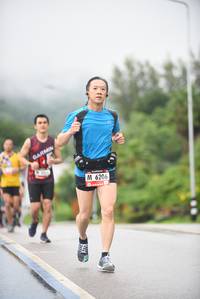 BIB: 6206
                            <button type="button" onclick="openModal(5791078)" class="btn btn-primary btn-sm float-right btn-popup" data-toggle="modal" data-target=".modal-high-quality">
                        <i class="fas fa-shopping-cart"></i> Add to Cart
                    </button>
                                            <button type="button" onclick="isThisMe(5791078, true)" class="btn btn-success btn-sm float-right btn-popup btn-isme hidden" data-toggle="tooltip" data-placement="bottom" title="นี่คือรูปของคุณใช่ไหม คลิกที่นี่เพื่อเอาเข้าอัลบั้ม">
                        <i class="fas fa-plus"></i> Add to album
                    </button>
                    <button type="button" onclick="isThisMe(5791078, false)" class="btn btn-warning btn-sm float-right btn-popup btn-isnotme hidden">
                        <i class="fas fa-ban"></i> Remove from album
                    </button>