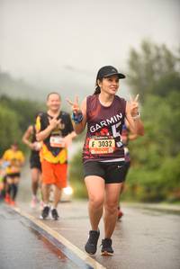 BIB: 3032
                            <button type="button" onclick="openModal(5772746)" class="btn btn-primary btn-sm float-right btn-popup" data-toggle="modal" data-target=".modal-high-quality">
                        <i class="fas fa-shopping-cart"></i> Add to Cart
                    </button>
                                            <button type="button" onclick="isThisMe(5772746, true)" class="btn btn-success btn-sm float-right btn-popup btn-isme hidden" data-toggle="tooltip" data-placement="bottom" title="นี่คือรูปของคุณใช่ไหม คลิกที่นี่เพื่อเอาเข้าอัลบั้ม">
                        <i class="fas fa-plus"></i> Add to album
                    </button>
                    <button type="button" onclick="isThisMe(5772746, false)" class="btn btn-warning btn-sm float-right btn-popup btn-isnotme hidden">
                        <i class="fas fa-ban"></i> Remove from album
                    </button>