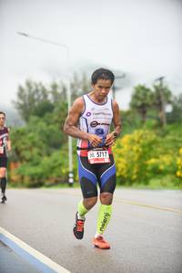 BIB: 5717
                            <button type="button" onclick="openModal(5778763)" class="btn btn-primary btn-sm float-right btn-popup" data-toggle="modal" data-target=".modal-high-quality">
                        <i class="fas fa-shopping-cart"></i> Add to Cart
                    </button>
                                            <button type="button" onclick="isThisMe(5778763, true)" class="btn btn-success btn-sm float-right btn-popup btn-isme hidden" data-toggle="tooltip" data-placement="bottom" title="นี่คือรูปของคุณใช่ไหม คลิกที่นี่เพื่อเอาเข้าอัลบั้ม">
                        <i class="fas fa-plus"></i> Add to album
                    </button>
                    <button type="button" onclick="isThisMe(5778763, false)" class="btn btn-warning btn-sm float-right btn-popup btn-isnotme hidden">
                        <i class="fas fa-ban"></i> Remove from album
                    </button>