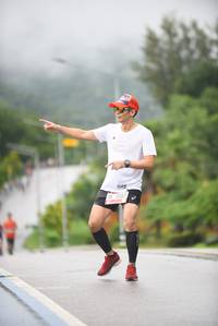 BIB: 5887
                            <button type="button" onclick="openModal(5791408)" class="btn btn-primary btn-sm float-right btn-popup" data-toggle="modal" data-target=".modal-high-quality">
                        <i class="fas fa-shopping-cart"></i> Add to Cart
                    </button>
                                            <button type="button" onclick="isThisMe(5791408, true)" class="btn btn-success btn-sm float-right btn-popup btn-isme hidden" data-toggle="tooltip" data-placement="bottom" title="นี่คือรูปของคุณใช่ไหม คลิกที่นี่เพื่อเอาเข้าอัลบั้ม">
                        <i class="fas fa-plus"></i> Add to album
                    </button>
                    <button type="button" onclick="isThisMe(5791408, false)" class="btn btn-warning btn-sm float-right btn-popup btn-isnotme hidden">
                        <i class="fas fa-ban"></i> Remove from album
                    </button>