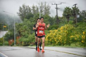 BIB: 1466
                            <button type="button" onclick="openModal(5776175)" class="btn btn-primary btn-sm float-right btn-popup" data-toggle="modal" data-target=".modal-high-quality">
                        <i class="fas fa-shopping-cart"></i> Add to Cart
                    </button>
                                            <button type="button" onclick="isThisMe(5776175, true)" class="btn btn-success btn-sm float-right btn-popup btn-isme hidden" data-toggle="tooltip" data-placement="bottom" title="นี่คือรูปของคุณใช่ไหม คลิกที่นี่เพื่อเอาเข้าอัลบั้ม">
                        <i class="fas fa-plus"></i> Add to album
                    </button>
                    <button type="button" onclick="isThisMe(5776175, false)" class="btn btn-warning btn-sm float-right btn-popup btn-isnotme hidden">
                        <i class="fas fa-ban"></i> Remove from album
                    </button>