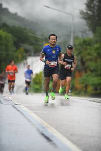 BIB: 5756
                            <button type="button" onclick="openModal(5790736)" class="btn btn-primary btn-sm float-right btn-popup" data-toggle="modal" data-target=".modal-high-quality">
                        <i class="fas fa-shopping-cart"></i> Add to Cart
                    </button>
                                            <button type="button" onclick="isThisMe(5790736, true)" class="btn btn-success btn-sm float-right btn-popup btn-isme hidden" data-toggle="tooltip" data-placement="bottom" title="นี่คือรูปของคุณใช่ไหม คลิกที่นี่เพื่อเอาเข้าอัลบั้ม">
                        <i class="fas fa-plus"></i> Add to album
                    </button>
                    <button type="button" onclick="isThisMe(5790736, false)" class="btn btn-warning btn-sm float-right btn-popup btn-isnotme hidden">
                        <i class="fas fa-ban"></i> Remove from album
                    </button>