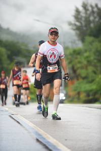 BIB: 1508, 
                            <button type="button" onclick="openModal(5786752)" class="btn btn-primary btn-sm float-right btn-popup" data-toggle="modal" data-target=".modal-high-quality">
                        <i class="fas fa-shopping-cart"></i> Add to Cart
                    </button>
                                            <button type="button" onclick="isThisMe(5786752, true)" class="btn btn-success btn-sm float-right btn-popup btn-isme hidden" data-toggle="tooltip" data-placement="bottom" title="นี่คือรูปของคุณใช่ไหม คลิกที่นี่เพื่อเอาเข้าอัลบั้ม">
                        <i class="fas fa-plus"></i> Add to album
                    </button>
                    <button type="button" onclick="isThisMe(5786752, false)" class="btn btn-warning btn-sm float-right btn-popup btn-isnotme hidden">
                        <i class="fas fa-ban"></i> Remove from album
                    </button>