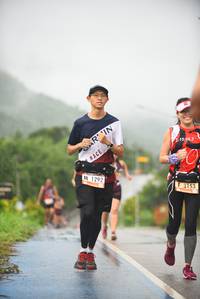 BIB: 215162, 1292, 3153
                            <button type="button" onclick="openModal(5782667)" class="btn btn-primary btn-sm float-right btn-popup" data-toggle="modal" data-target=".modal-high-quality">
                        <i class="fas fa-shopping-cart"></i> Add to Cart
                    </button>
                                            <button type="button" onclick="isThisMe(5782667, true)" class="btn btn-success btn-sm float-right btn-popup btn-isme hidden" data-toggle="tooltip" data-placement="bottom" title="นี่คือรูปของคุณใช่ไหม คลิกที่นี่เพื่อเอาเข้าอัลบั้ม">
                        <i class="fas fa-plus"></i> Add to album
                    </button>
                    <button type="button" onclick="isThisMe(5782667, false)" class="btn btn-warning btn-sm float-right btn-popup btn-isnotme hidden">
                        <i class="fas fa-ban"></i> Remove from album
                    </button>