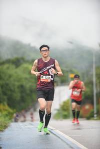 BIB: 1224
                            <button type="button" onclick="openModal(5783437)" class="btn btn-primary btn-sm float-right btn-popup" data-toggle="modal" data-target=".modal-high-quality">
                        <i class="fas fa-shopping-cart"></i> Add to Cart
                    </button>
                                            <button type="button" onclick="isThisMe(5783437, true)" class="btn btn-success btn-sm float-right btn-popup btn-isme hidden" data-toggle="tooltip" data-placement="bottom" title="นี่คือรูปของคุณใช่ไหม คลิกที่นี่เพื่อเอาเข้าอัลบั้ม">
                        <i class="fas fa-plus"></i> Add to album
                    </button>
                    <button type="button" onclick="isThisMe(5783437, false)" class="btn btn-warning btn-sm float-right btn-popup btn-isnotme hidden">
                        <i class="fas fa-ban"></i> Remove from album
                    </button>