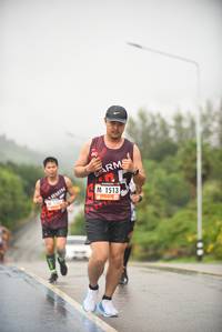 BIB: 1513
                            <button type="button" onclick="openModal(5782594)" class="btn btn-primary btn-sm float-right btn-popup" data-toggle="modal" data-target=".modal-high-quality">
                        <i class="fas fa-shopping-cart"></i> Add to Cart
                    </button>
                                            <button type="button" onclick="isThisMe(5782594, true)" class="btn btn-success btn-sm float-right btn-popup btn-isme hidden" data-toggle="tooltip" data-placement="bottom" title="นี่คือรูปของคุณใช่ไหม คลิกที่นี่เพื่อเอาเข้าอัลบั้ม">
                        <i class="fas fa-plus"></i> Add to album
                    </button>
                    <button type="button" onclick="isThisMe(5782594, false)" class="btn btn-warning btn-sm float-right btn-popup btn-isnotme hidden">
                        <i class="fas fa-ban"></i> Remove from album
                    </button>