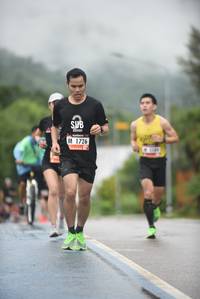 BIB: 1726
                            <button type="button" onclick="openModal(5779128)" class="btn btn-primary btn-sm float-right btn-popup" data-toggle="modal" data-target=".modal-high-quality">
                        <i class="fas fa-shopping-cart"></i> Add to Cart
                    </button>
                                            <button type="button" onclick="isThisMe(5779128, true)" class="btn btn-success btn-sm float-right btn-popup btn-isme hidden" data-toggle="tooltip" data-placement="bottom" title="นี่คือรูปของคุณใช่ไหม คลิกที่นี่เพื่อเอาเข้าอัลบั้ม">
                        <i class="fas fa-plus"></i> Add to album
                    </button>
                    <button type="button" onclick="isThisMe(5779128, false)" class="btn btn-warning btn-sm float-right btn-popup btn-isnotme hidden">
                        <i class="fas fa-ban"></i> Remove from album
                    </button>