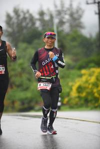 BIB: 5805
                            <button type="button" onclick="openModal(5795003)" class="btn btn-primary btn-sm float-right btn-popup" data-toggle="modal" data-target=".modal-high-quality">
                        <i class="fas fa-shopping-cart"></i> Add to Cart
                    </button>
                                            <button type="button" onclick="isThisMe(5795003, true)" class="btn btn-success btn-sm float-right btn-popup btn-isme hidden" data-toggle="tooltip" data-placement="bottom" title="นี่คือรูปของคุณใช่ไหม คลิกที่นี่เพื่อเอาเข้าอัลบั้ม">
                        <i class="fas fa-plus"></i> Add to album
                    </button>
                    <button type="button" onclick="isThisMe(5795003, false)" class="btn btn-warning btn-sm float-right btn-popup btn-isnotme hidden">
                        <i class="fas fa-ban"></i> Remove from album
                    </button>