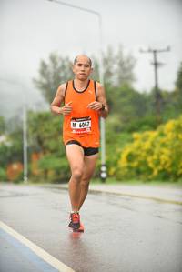 BIB: 6067
                            <button type="button" onclick="openModal(5773513)" class="btn btn-primary btn-sm float-right btn-popup" data-toggle="modal" data-target=".modal-high-quality">
                        <i class="fas fa-shopping-cart"></i> Add to Cart
                    </button>
                                            <button type="button" onclick="isThisMe(5773513, true)" class="btn btn-success btn-sm float-right btn-popup btn-isme hidden" data-toggle="tooltip" data-placement="bottom" title="นี่คือรูปของคุณใช่ไหม คลิกที่นี่เพื่อเอาเข้าอัลบั้ม">
                        <i class="fas fa-plus"></i> Add to album
                    </button>
                    <button type="button" onclick="isThisMe(5773513, false)" class="btn btn-warning btn-sm float-right btn-popup btn-isnotme hidden">
                        <i class="fas fa-ban"></i> Remove from album
                    </button>