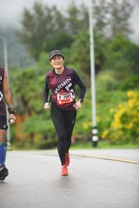 BIB: 7095
                            <button type="button" onclick="openModal(5793149)" class="btn btn-primary btn-sm float-right btn-popup" data-toggle="modal" data-target=".modal-high-quality">
                        <i class="fas fa-shopping-cart"></i> Add to Cart
                    </button>
                                            <button type="button" onclick="isThisMe(5793149, true)" class="btn btn-success btn-sm float-right btn-popup btn-isme hidden" data-toggle="tooltip" data-placement="bottom" title="นี่คือรูปของคุณใช่ไหม คลิกที่นี่เพื่อเอาเข้าอัลบั้ม">
                        <i class="fas fa-plus"></i> Add to album
                    </button>
                    <button type="button" onclick="isThisMe(5793149, false)" class="btn btn-warning btn-sm float-right btn-popup btn-isnotme hidden">
                        <i class="fas fa-ban"></i> Remove from album
                    </button>