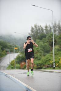 BIB: 5727
                            <button type="button" onclick="openModal(5776413)" class="btn btn-primary btn-sm float-right btn-popup" data-toggle="modal" data-target=".modal-high-quality">
                        <i class="fas fa-shopping-cart"></i> Add to Cart
                    </button>
                                            <button type="button" onclick="isThisMe(5776413, true)" class="btn btn-success btn-sm float-right btn-popup btn-isme hidden" data-toggle="tooltip" data-placement="bottom" title="นี่คือรูปของคุณใช่ไหม คลิกที่นี่เพื่อเอาเข้าอัลบั้ม">
                        <i class="fas fa-plus"></i> Add to album
                    </button>
                    <button type="button" onclick="isThisMe(5776413, false)" class="btn btn-warning btn-sm float-right btn-popup btn-isnotme hidden">
                        <i class="fas fa-ban"></i> Remove from album
                    </button>