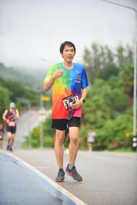 BIB: 
                            <button type="button" onclick="openModal(5779271)" class="btn btn-primary btn-sm float-right btn-popup" data-toggle="modal" data-target=".modal-high-quality">
                        <i class="fas fa-shopping-cart"></i> Add to Cart
                    </button>
                                            <button type="button" onclick="isThisMe(5779271, true)" class="btn btn-success btn-sm float-right btn-popup btn-isme hidden" data-toggle="tooltip" data-placement="bottom" title="นี่คือรูปของคุณใช่ไหม คลิกที่นี่เพื่อเอาเข้าอัลบั้ม">
                        <i class="fas fa-plus"></i> Add to album
                    </button>
                    <button type="button" onclick="isThisMe(5779271, false)" class="btn btn-warning btn-sm float-right btn-popup btn-isnotme hidden">
                        <i class="fas fa-ban"></i> Remove from album
                    </button>