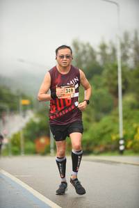 BIB: 349
                            <button type="button" onclick="openModal(5781740)" class="btn btn-primary btn-sm float-right btn-popup" data-toggle="modal" data-target=".modal-high-quality">
                        <i class="fas fa-shopping-cart"></i> Add to Cart
                    </button>
                                            <button type="button" onclick="isThisMe(5781740, true)" class="btn btn-success btn-sm float-right btn-popup btn-isme hidden" data-toggle="tooltip" data-placement="bottom" title="นี่คือรูปของคุณใช่ไหม คลิกที่นี่เพื่อเอาเข้าอัลบั้ม">
                        <i class="fas fa-plus"></i> Add to album
                    </button>
                    <button type="button" onclick="isThisMe(5781740, false)" class="btn btn-warning btn-sm float-right btn-popup btn-isnotme hidden">
                        <i class="fas fa-ban"></i> Remove from album
                    </button>