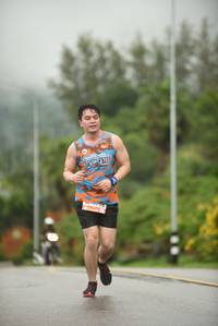 BIB: 
                            <button type="button" onclick="openModal(5781339)" class="btn btn-primary btn-sm float-right btn-popup" data-toggle="modal" data-target=".modal-high-quality">
                        <i class="fas fa-shopping-cart"></i> Add to Cart
                    </button>
                                            <button type="button" onclick="isThisMe(5781339, true)" class="btn btn-success btn-sm float-right btn-popup btn-isme hidden" data-toggle="tooltip" data-placement="bottom" title="นี่คือรูปของคุณใช่ไหม คลิกที่นี่เพื่อเอาเข้าอัลบั้ม">
                        <i class="fas fa-plus"></i> Add to album
                    </button>
                    <button type="button" onclick="isThisMe(5781339, false)" class="btn btn-warning btn-sm float-right btn-popup btn-isnotme hidden">
                        <i class="fas fa-ban"></i> Remove from album
                    </button>