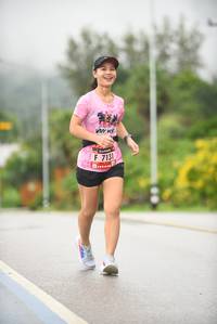 BIB: 713
                            <button type="button" onclick="openModal(5789681)" class="btn btn-primary btn-sm float-right btn-popup" data-toggle="modal" data-target=".modal-high-quality">
                        <i class="fas fa-shopping-cart"></i> Add to Cart
                    </button>
                                            <button type="button" onclick="isThisMe(5789681, true)" class="btn btn-success btn-sm float-right btn-popup btn-isme hidden" data-toggle="tooltip" data-placement="bottom" title="นี่คือรูปของคุณใช่ไหม คลิกที่นี่เพื่อเอาเข้าอัลบั้ม">
                        <i class="fas fa-plus"></i> Add to album
                    </button>
                    <button type="button" onclick="isThisMe(5789681, false)" class="btn btn-warning btn-sm float-right btn-popup btn-isnotme hidden">
                        <i class="fas fa-ban"></i> Remove from album
                    </button>