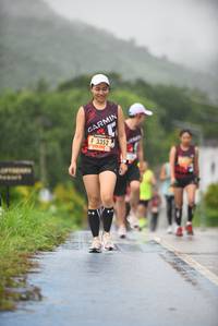 BIB: 3352
                            <button type="button" onclick="openModal(5775004)" class="btn btn-primary btn-sm float-right btn-popup" data-toggle="modal" data-target=".modal-high-quality">
                        <i class="fas fa-shopping-cart"></i> Add to Cart
                    </button>
                                            <button type="button" onclick="isThisMe(5775004, true)" class="btn btn-success btn-sm float-right btn-popup btn-isme hidden" data-toggle="tooltip" data-placement="bottom" title="นี่คือรูปของคุณใช่ไหม คลิกที่นี่เพื่อเอาเข้าอัลบั้ม">
                        <i class="fas fa-plus"></i> Add to album
                    </button>
                    <button type="button" onclick="isThisMe(5775004, false)" class="btn btn-warning btn-sm float-right btn-popup btn-isnotme hidden">
                        <i class="fas fa-ban"></i> Remove from album
                    </button>