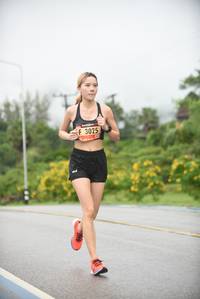 BIB: 3025
                            <button type="button" onclick="openModal(5781837)" class="btn btn-primary btn-sm float-right btn-popup" data-toggle="modal" data-target=".modal-high-quality">
                        <i class="fas fa-shopping-cart"></i> Add to Cart
                    </button>
                                            <button type="button" onclick="isThisMe(5781837, true)" class="btn btn-success btn-sm float-right btn-popup btn-isme hidden" data-toggle="tooltip" data-placement="bottom" title="นี่คือรูปของคุณใช่ไหม คลิกที่นี่เพื่อเอาเข้าอัลบั้ม">
                        <i class="fas fa-plus"></i> Add to album
                    </button>
                    <button type="button" onclick="isThisMe(5781837, false)" class="btn btn-warning btn-sm float-right btn-popup btn-isnotme hidden">
                        <i class="fas fa-ban"></i> Remove from album
                    </button>