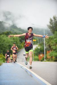 BIB: 1625
                            <button type="button" onclick="openModal(5783338)" class="btn btn-primary btn-sm float-right btn-popup" data-toggle="modal" data-target=".modal-high-quality">
                        <i class="fas fa-shopping-cart"></i> Add to Cart
                    </button>
                                            <button type="button" onclick="isThisMe(5783338, true)" class="btn btn-success btn-sm float-right btn-popup btn-isme hidden" data-toggle="tooltip" data-placement="bottom" title="นี่คือรูปของคุณใช่ไหม คลิกที่นี่เพื่อเอาเข้าอัลบั้ม">
                        <i class="fas fa-plus"></i> Add to album
                    </button>
                    <button type="button" onclick="isThisMe(5783338, false)" class="btn btn-warning btn-sm float-right btn-popup btn-isnotme hidden">
                        <i class="fas fa-ban"></i> Remove from album
                    </button>