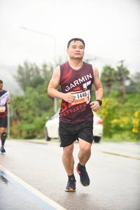 BIB: 1440
                            <button type="button" onclick="openModal(5780456)" class="btn btn-primary btn-sm float-right btn-popup" data-toggle="modal" data-target=".modal-high-quality">
                        <i class="fas fa-shopping-cart"></i> Add to Cart
                    </button>
                                            <button type="button" onclick="isThisMe(5780456, true)" class="btn btn-success btn-sm float-right btn-popup btn-isme hidden" data-toggle="tooltip" data-placement="bottom" title="นี่คือรูปของคุณใช่ไหม คลิกที่นี่เพื่อเอาเข้าอัลบั้ม">
                        <i class="fas fa-plus"></i> Add to album
                    </button>
                    <button type="button" onclick="isThisMe(5780456, false)" class="btn btn-warning btn-sm float-right btn-popup btn-isnotme hidden">
                        <i class="fas fa-ban"></i> Remove from album
                    </button>