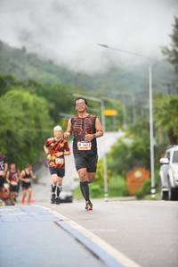 BIB: 1613
                            <button type="button" onclick="openModal(5783337)" class="btn btn-primary btn-sm float-right btn-popup" data-toggle="modal" data-target=".modal-high-quality">
                        <i class="fas fa-shopping-cart"></i> Add to Cart
                    </button>
                                            <button type="button" onclick="isThisMe(5783337, true)" class="btn btn-success btn-sm float-right btn-popup btn-isme hidden" data-toggle="tooltip" data-placement="bottom" title="นี่คือรูปของคุณใช่ไหม คลิกที่นี่เพื่อเอาเข้าอัลบั้ม">
                        <i class="fas fa-plus"></i> Add to album
                    </button>
                    <button type="button" onclick="isThisMe(5783337, false)" class="btn btn-warning btn-sm float-right btn-popup btn-isnotme hidden">
                        <i class="fas fa-ban"></i> Remove from album
                    </button>