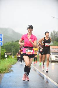 BIB: 1529
                            <button type="button" onclick="openModal(5772816)" class="btn btn-primary btn-sm float-right btn-popup" data-toggle="modal" data-target=".modal-high-quality">
                        <i class="fas fa-shopping-cart"></i> Add to Cart
                    </button>
                                            <button type="button" onclick="isThisMe(5772816, true)" class="btn btn-success btn-sm float-right btn-popup btn-isme hidden" data-toggle="tooltip" data-placement="bottom" title="นี่คือรูปของคุณใช่ไหม คลิกที่นี่เพื่อเอาเข้าอัลบั้ม">
                        <i class="fas fa-plus"></i> Add to album
                    </button>
                    <button type="button" onclick="isThisMe(5772816, false)" class="btn btn-warning btn-sm float-right btn-popup btn-isnotme hidden">
                        <i class="fas fa-ban"></i> Remove from album
                    </button>