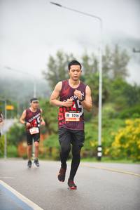 BIB: 1056
                            <button type="button" onclick="openModal(5778996)" class="btn btn-primary btn-sm float-right btn-popup" data-toggle="modal" data-target=".modal-high-quality">
                        <i class="fas fa-shopping-cart"></i> Add to Cart
                    </button>
                                            <button type="button" onclick="isThisMe(5778996, true)" class="btn btn-success btn-sm float-right btn-popup btn-isme hidden" data-toggle="tooltip" data-placement="bottom" title="นี่คือรูปของคุณใช่ไหม คลิกที่นี่เพื่อเอาเข้าอัลบั้ม">
                        <i class="fas fa-plus"></i> Add to album
                    </button>
                    <button type="button" onclick="isThisMe(5778996, false)" class="btn btn-warning btn-sm float-right btn-popup btn-isnotme hidden">
                        <i class="fas fa-ban"></i> Remove from album
                    </button>