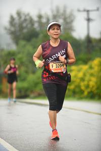 BIB: 3209
                            <button type="button" onclick="openModal(5783393)" class="btn btn-primary btn-sm float-right btn-popup" data-toggle="modal" data-target=".modal-high-quality">
                        <i class="fas fa-shopping-cart"></i> Add to Cart
                    </button>
                                            <button type="button" onclick="isThisMe(5783393, true)" class="btn btn-success btn-sm float-right btn-popup btn-isme hidden" data-toggle="tooltip" data-placement="bottom" title="นี่คือรูปของคุณใช่ไหม คลิกที่นี่เพื่อเอาเข้าอัลบั้ม">
                        <i class="fas fa-plus"></i> Add to album
                    </button>
                    <button type="button" onclick="isThisMe(5783393, false)" class="btn btn-warning btn-sm float-right btn-popup btn-isnotme hidden">
                        <i class="fas fa-ban"></i> Remove from album
                    </button>