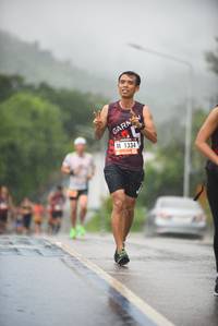 BIB: 1334
                            <button type="button" onclick="openModal(5774694)" class="btn btn-primary btn-sm float-right btn-popup" data-toggle="modal" data-target=".modal-high-quality">
                        <i class="fas fa-shopping-cart"></i> Add to Cart
                    </button>
                                            <button type="button" onclick="isThisMe(5774694, true)" class="btn btn-success btn-sm float-right btn-popup btn-isme hidden" data-toggle="tooltip" data-placement="bottom" title="นี่คือรูปของคุณใช่ไหม คลิกที่นี่เพื่อเอาเข้าอัลบั้ม">
                        <i class="fas fa-plus"></i> Add to album
                    </button>
                    <button type="button" onclick="isThisMe(5774694, false)" class="btn btn-warning btn-sm float-right btn-popup btn-isnotme hidden">
                        <i class="fas fa-ban"></i> Remove from album
                    </button>