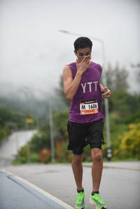 BIB: 1606
                            <button type="button" onclick="openModal(5778407)" class="btn btn-primary btn-sm float-right btn-popup" data-toggle="modal" data-target=".modal-high-quality">
                        <i class="fas fa-shopping-cart"></i> Add to Cart
                    </button>
                                            <button type="button" onclick="isThisMe(5778407, true)" class="btn btn-success btn-sm float-right btn-popup btn-isme hidden" data-toggle="tooltip" data-placement="bottom" title="นี่คือรูปของคุณใช่ไหม คลิกที่นี่เพื่อเอาเข้าอัลบั้ม">
                        <i class="fas fa-plus"></i> Add to album
                    </button>
                    <button type="button" onclick="isThisMe(5778407, false)" class="btn btn-warning btn-sm float-right btn-popup btn-isnotme hidden">
                        <i class="fas fa-ban"></i> Remove from album
                    </button>