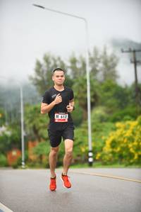 BIB: 6131
                            <button type="button" onclick="openModal(5774697)" class="btn btn-primary btn-sm float-right btn-popup" data-toggle="modal" data-target=".modal-high-quality">
                        <i class="fas fa-shopping-cart"></i> Add to Cart
                    </button>
                                            <button type="button" onclick="isThisMe(5774697, true)" class="btn btn-success btn-sm float-right btn-popup btn-isme hidden" data-toggle="tooltip" data-placement="bottom" title="นี่คือรูปของคุณใช่ไหม คลิกที่นี่เพื่อเอาเข้าอัลบั้ม">
                        <i class="fas fa-plus"></i> Add to album
                    </button>
                    <button type="button" onclick="isThisMe(5774697, false)" class="btn btn-warning btn-sm float-right btn-popup btn-isnotme hidden">
                        <i class="fas fa-ban"></i> Remove from album
                    </button>