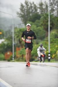 BIB: 5428
                            <button type="button" onclick="openModal(5783587)" class="btn btn-primary btn-sm float-right btn-popup" data-toggle="modal" data-target=".modal-high-quality">
                        <i class="fas fa-shopping-cart"></i> Add to Cart
                    </button>
                                            <button type="button" onclick="isThisMe(5783587, true)" class="btn btn-success btn-sm float-right btn-popup btn-isme hidden" data-toggle="tooltip" data-placement="bottom" title="นี่คือรูปของคุณใช่ไหม คลิกที่นี่เพื่อเอาเข้าอัลบั้ม">
                        <i class="fas fa-plus"></i> Add to album
                    </button>
                    <button type="button" onclick="isThisMe(5783587, false)" class="btn btn-warning btn-sm float-right btn-popup btn-isnotme hidden">
                        <i class="fas fa-ban"></i> Remove from album
                    </button>