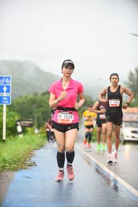 BIB: 1529
                            <button type="button" onclick="openModal(5772781)" class="btn btn-primary btn-sm float-right btn-popup" data-toggle="modal" data-target=".modal-high-quality">
                        <i class="fas fa-shopping-cart"></i> Add to Cart
                    </button>
                                            <button type="button" onclick="isThisMe(5772781, true)" class="btn btn-success btn-sm float-right btn-popup btn-isme hidden" data-toggle="tooltip" data-placement="bottom" title="นี่คือรูปของคุณใช่ไหม คลิกที่นี่เพื่อเอาเข้าอัลบั้ม">
                        <i class="fas fa-plus"></i> Add to album
                    </button>
                    <button type="button" onclick="isThisMe(5772781, false)" class="btn btn-warning btn-sm float-right btn-popup btn-isnotme hidden">
                        <i class="fas fa-ban"></i> Remove from album
                    </button>