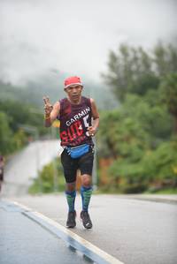 BIB: 
                            <button type="button" onclick="openModal(5779300)" class="btn btn-primary btn-sm float-right btn-popup" data-toggle="modal" data-target=".modal-high-quality">
                        <i class="fas fa-shopping-cart"></i> Add to Cart
                    </button>
                                            <button type="button" onclick="isThisMe(5779300, true)" class="btn btn-success btn-sm float-right btn-popup btn-isme hidden" data-toggle="tooltip" data-placement="bottom" title="นี่คือรูปของคุณใช่ไหม คลิกที่นี่เพื่อเอาเข้าอัลบั้ม">
                        <i class="fas fa-plus"></i> Add to album
                    </button>
                    <button type="button" onclick="isThisMe(5779300, false)" class="btn btn-warning btn-sm float-right btn-popup btn-isnotme hidden">
                        <i class="fas fa-ban"></i> Remove from album
                    </button>