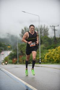 BIB: 1309
                            <button type="button" onclick="openModal(5778012)" class="btn btn-primary btn-sm float-right btn-popup" data-toggle="modal" data-target=".modal-high-quality">
                        <i class="fas fa-shopping-cart"></i> Add to Cart
                    </button>
                                            <button type="button" onclick="isThisMe(5778012, true)" class="btn btn-success btn-sm float-right btn-popup btn-isme hidden" data-toggle="tooltip" data-placement="bottom" title="นี่คือรูปของคุณใช่ไหม คลิกที่นี่เพื่อเอาเข้าอัลบั้ม">
                        <i class="fas fa-plus"></i> Add to album
                    </button>
                    <button type="button" onclick="isThisMe(5778012, false)" class="btn btn-warning btn-sm float-right btn-popup btn-isnotme hidden">
                        <i class="fas fa-ban"></i> Remove from album
                    </button>