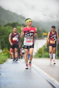 BIB: 5545
                            <button type="button" onclick="openModal(5787167)" class="btn btn-primary btn-sm float-right btn-popup" data-toggle="modal" data-target=".modal-high-quality">
                        <i class="fas fa-shopping-cart"></i> Add to Cart
                    </button>
                                            <button type="button" onclick="isThisMe(5787167, true)" class="btn btn-success btn-sm float-right btn-popup btn-isme hidden" data-toggle="tooltip" data-placement="bottom" title="นี่คือรูปของคุณใช่ไหม คลิกที่นี่เพื่อเอาเข้าอัลบั้ม">
                        <i class="fas fa-plus"></i> Add to album
                    </button>
                    <button type="button" onclick="isThisMe(5787167, false)" class="btn btn-warning btn-sm float-right btn-popup btn-isnotme hidden">
                        <i class="fas fa-ban"></i> Remove from album
                    </button>