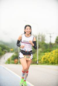 BIB: 3089
                            <button type="button" onclick="openModal(5772790)" class="btn btn-primary btn-sm float-right btn-popup" data-toggle="modal" data-target=".modal-high-quality">
                        <i class="fas fa-shopping-cart"></i> Add to Cart
                    </button>
                                            <button type="button" onclick="isThisMe(5772790, true)" class="btn btn-success btn-sm float-right btn-popup btn-isme hidden" data-toggle="tooltip" data-placement="bottom" title="นี่คือรูปของคุณใช่ไหม คลิกที่นี่เพื่อเอาเข้าอัลบั้ม">
                        <i class="fas fa-plus"></i> Add to album
                    </button>
                    <button type="button" onclick="isThisMe(5772790, false)" class="btn btn-warning btn-sm float-right btn-popup btn-isnotme hidden">
                        <i class="fas fa-ban"></i> Remove from album
                    </button>