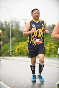 BIB: 1693
                            <button type="button" onclick="openModal(5795108)" class="btn btn-primary btn-sm float-right btn-popup" data-toggle="modal" data-target=".modal-high-quality">
                        <i class="fas fa-shopping-cart"></i> Add to Cart
                    </button>
                                            <button type="button" onclick="isThisMe(5795108, true)" class="btn btn-success btn-sm float-right btn-popup btn-isme hidden" data-toggle="tooltip" data-placement="bottom" title="นี่คือรูปของคุณใช่ไหม คลิกที่นี่เพื่อเอาเข้าอัลบั้ม">
                        <i class="fas fa-plus"></i> Add to album
                    </button>
                    <button type="button" onclick="isThisMe(5795108, false)" class="btn btn-warning btn-sm float-right btn-popup btn-isnotme hidden">
                        <i class="fas fa-ban"></i> Remove from album
                    </button>