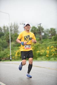 BIB: 1200
                            <button type="button" onclick="openModal(5772444)" class="btn btn-primary btn-sm float-right btn-popup" data-toggle="modal" data-target=".modal-high-quality">
                        <i class="fas fa-shopping-cart"></i> Add to Cart
                    </button>
                                            <button type="button" onclick="isThisMe(5772444, true)" class="btn btn-success btn-sm float-right btn-popup btn-isme hidden" data-toggle="tooltip" data-placement="bottom" title="นี่คือรูปของคุณใช่ไหม คลิกที่นี่เพื่อเอาเข้าอัลบั้ม">
                        <i class="fas fa-plus"></i> Add to album
                    </button>
                    <button type="button" onclick="isThisMe(5772444, false)" class="btn btn-warning btn-sm float-right btn-popup btn-isnotme hidden">
                        <i class="fas fa-ban"></i> Remove from album
                    </button>