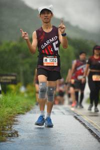 BIB: 1353
                            <button type="button" onclick="openModal(5791239)" class="btn btn-primary btn-sm float-right btn-popup" data-toggle="modal" data-target=".modal-high-quality">
                        <i class="fas fa-shopping-cart"></i> Add to Cart
                    </button>
                                            <button type="button" onclick="isThisMe(5791239, true)" class="btn btn-success btn-sm float-right btn-popup btn-isme hidden" data-toggle="tooltip" data-placement="bottom" title="นี่คือรูปของคุณใช่ไหม คลิกที่นี่เพื่อเอาเข้าอัลบั้ม">
                        <i class="fas fa-plus"></i> Add to album
                    </button>
                    <button type="button" onclick="isThisMe(5791239, false)" class="btn btn-warning btn-sm float-right btn-popup btn-isnotme hidden">
                        <i class="fas fa-ban"></i> Remove from album
                    </button>