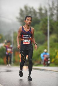 BIB: 5595
                            <button type="button" onclick="openModal(5779070)" class="btn btn-primary btn-sm float-right btn-popup" data-toggle="modal" data-target=".modal-high-quality">
                        <i class="fas fa-shopping-cart"></i> Add to Cart
                    </button>
                                            <button type="button" onclick="isThisMe(5779070, true)" class="btn btn-success btn-sm float-right btn-popup btn-isme hidden" data-toggle="tooltip" data-placement="bottom" title="นี่คือรูปของคุณใช่ไหม คลิกที่นี่เพื่อเอาเข้าอัลบั้ม">
                        <i class="fas fa-plus"></i> Add to album
                    </button>
                    <button type="button" onclick="isThisMe(5779070, false)" class="btn btn-warning btn-sm float-right btn-popup btn-isnotme hidden">
                        <i class="fas fa-ban"></i> Remove from album
                    </button>