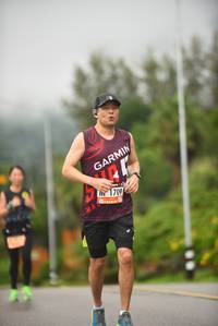 BIB: 1709
                            <button type="button" onclick="openModal(5774741)" class="btn btn-primary btn-sm float-right btn-popup" data-toggle="modal" data-target=".modal-high-quality">
                        <i class="fas fa-shopping-cart"></i> Add to Cart
                    </button>
                                            <button type="button" onclick="isThisMe(5774741, true)" class="btn btn-success btn-sm float-right btn-popup btn-isme hidden" data-toggle="tooltip" data-placement="bottom" title="นี่คือรูปของคุณใช่ไหม คลิกที่นี่เพื่อเอาเข้าอัลบั้ม">
                        <i class="fas fa-plus"></i> Add to album
                    </button>
                    <button type="button" onclick="isThisMe(5774741, false)" class="btn btn-warning btn-sm float-right btn-popup btn-isnotme hidden">
                        <i class="fas fa-ban"></i> Remove from album
                    </button>