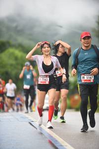 BIB: 7163, 5167
                            <button type="button" onclick="openModal(5792819)" class="btn btn-primary btn-sm float-right btn-popup" data-toggle="modal" data-target=".modal-high-quality">
                        <i class="fas fa-shopping-cart"></i> Add to Cart
                    </button>
                                            <button type="button" onclick="isThisMe(5792819, true)" class="btn btn-success btn-sm float-right btn-popup btn-isme hidden" data-toggle="tooltip" data-placement="bottom" title="นี่คือรูปของคุณใช่ไหม คลิกที่นี่เพื่อเอาเข้าอัลบั้ม">
                        <i class="fas fa-plus"></i> Add to album
                    </button>
                    <button type="button" onclick="isThisMe(5792819, false)" class="btn btn-warning btn-sm float-right btn-popup btn-isnotme hidden">
                        <i class="fas fa-ban"></i> Remove from album
                    </button>