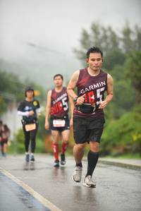 BIB: 
                            <button type="button" onclick="openModal(5773828)" class="btn btn-primary btn-sm float-right btn-popup" data-toggle="modal" data-target=".modal-high-quality">
                        <i class="fas fa-shopping-cart"></i> Add to Cart
                    </button>
                                            <button type="button" onclick="isThisMe(5773828, true)" class="btn btn-success btn-sm float-right btn-popup btn-isme hidden" data-toggle="tooltip" data-placement="bottom" title="นี่คือรูปของคุณใช่ไหม คลิกที่นี่เพื่อเอาเข้าอัลบั้ม">
                        <i class="fas fa-plus"></i> Add to album
                    </button>
                    <button type="button" onclick="isThisMe(5773828, false)" class="btn btn-warning btn-sm float-right btn-popup btn-isnotme hidden">
                        <i class="fas fa-ban"></i> Remove from album
                    </button>