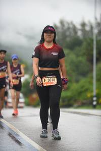 BIB: 3018
                            <button type="button" onclick="openModal(5791287)" class="btn btn-primary btn-sm float-right btn-popup" data-toggle="modal" data-target=".modal-high-quality">
                        <i class="fas fa-shopping-cart"></i> Add to Cart
                    </button>
                                            <button type="button" onclick="isThisMe(5791287, true)" class="btn btn-success btn-sm float-right btn-popup btn-isme hidden" data-toggle="tooltip" data-placement="bottom" title="นี่คือรูปของคุณใช่ไหม คลิกที่นี่เพื่อเอาเข้าอัลบั้ม">
                        <i class="fas fa-plus"></i> Add to album
                    </button>
                    <button type="button" onclick="isThisMe(5791287, false)" class="btn btn-warning btn-sm float-right btn-popup btn-isnotme hidden">
                        <i class="fas fa-ban"></i> Remove from album
                    </button>